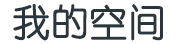 聚焦頭條