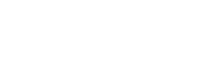 聚焦頭條